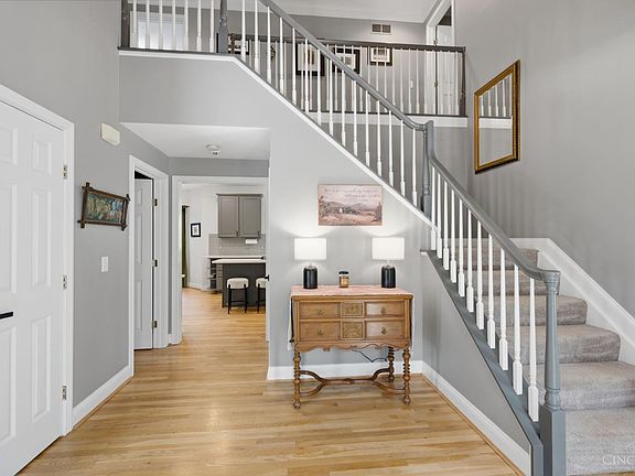 5th image of 7156 Ravens Run Rd