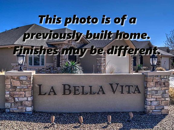 2nd image of 1217 Karabella Way