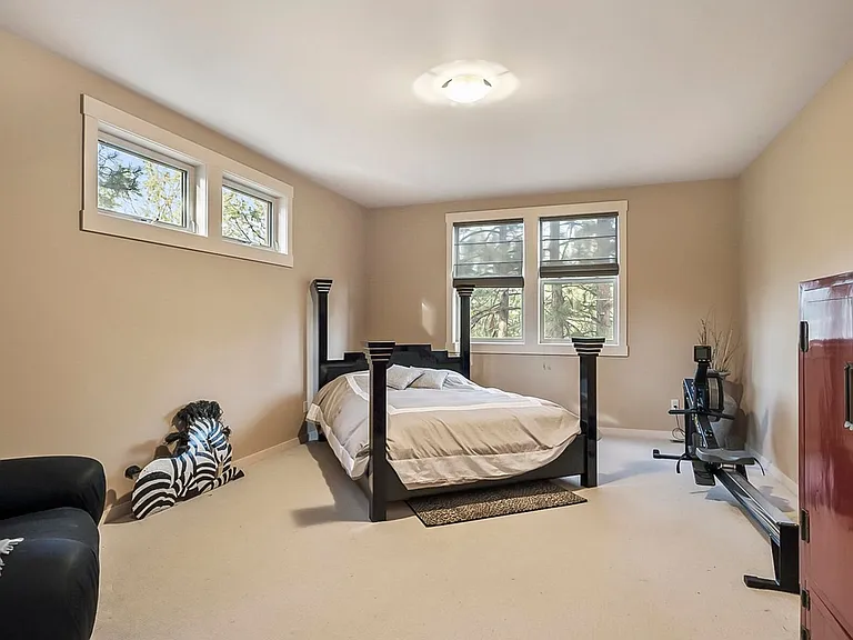 3560 NW Braid Dr — Photo 16