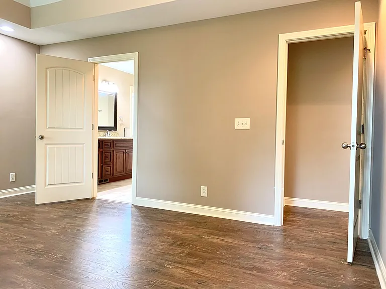 1053 Quiver Ln — Photo 20