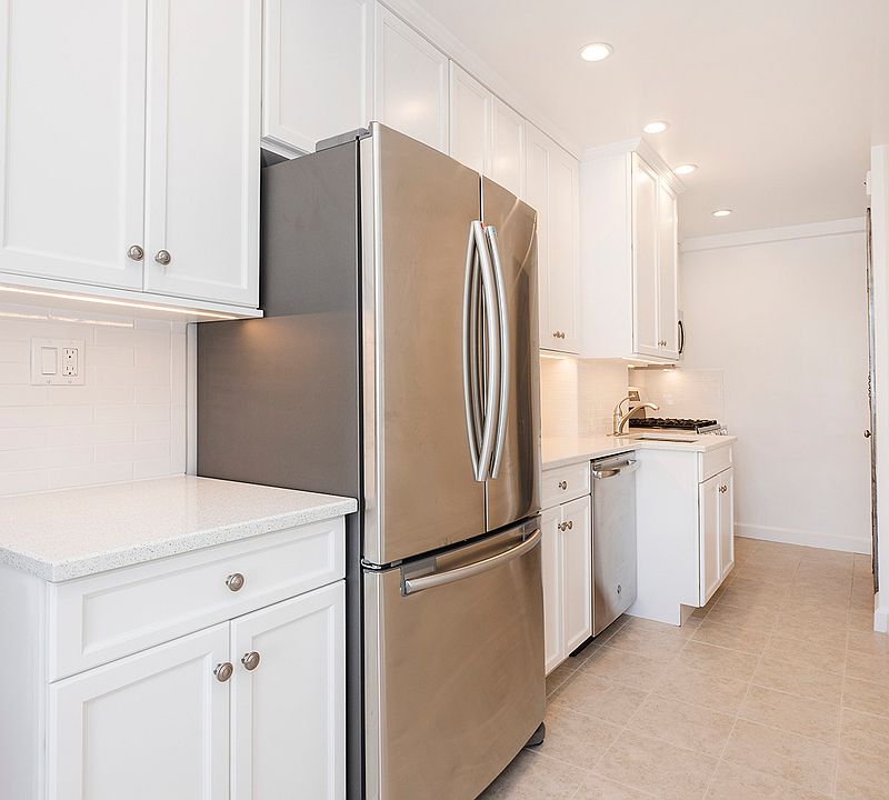 1st image of 697 W End Ave APT 3A
