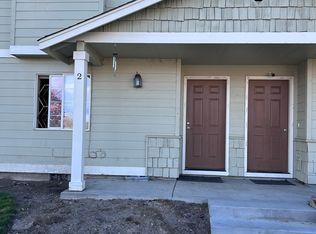 2531 NW Cedar Ave #2, Redmond, OR 97756