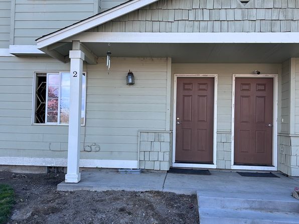 2531 NW Cedar Ave #2