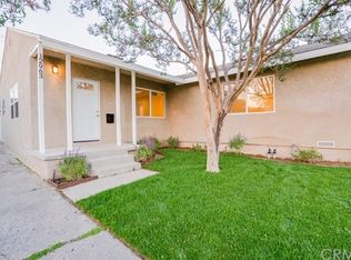 12963 Liggett St, Norwalk, CA 90650