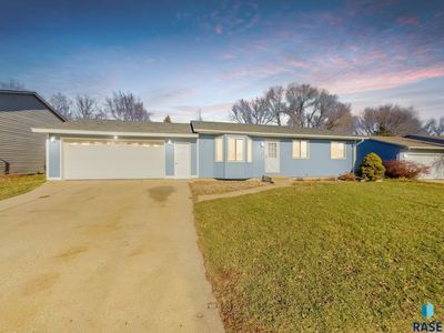 6308 W 60th St, Sioux Falls, SD, 57106