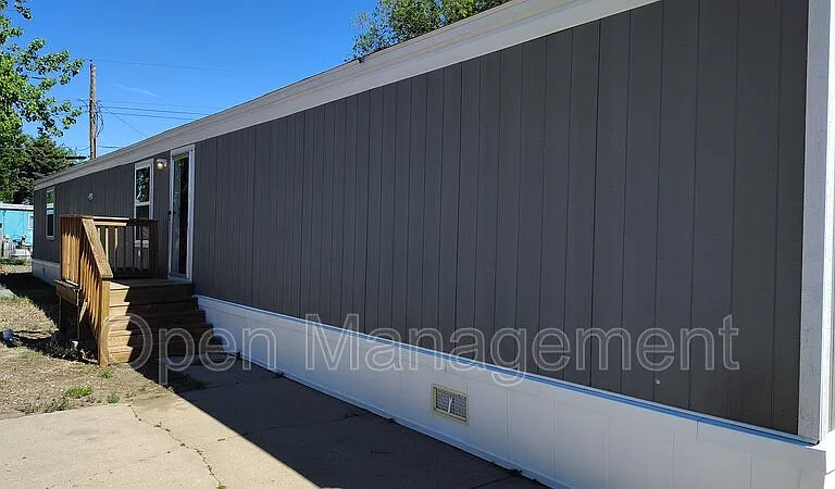 24 Erin Ln #78 — Photo 2