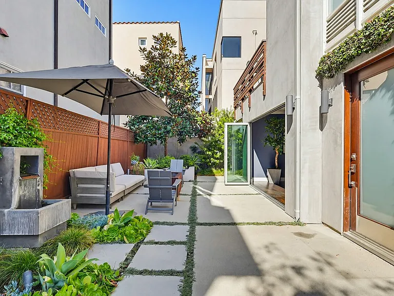 6713 E Ocean Blvd #6713 — Photo 10