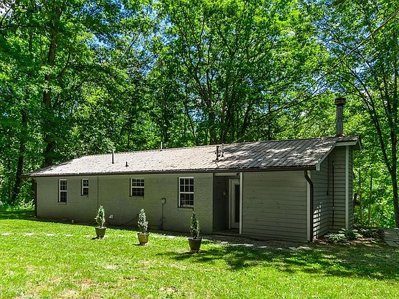 2nd image of 485 Heaton Road