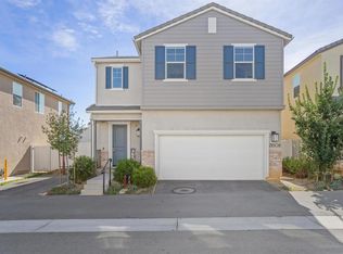 27608 Konyn Ct, Valley Center, CA 92082