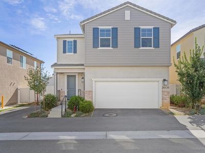 27608 Konyn Ct, Valley Center, CA, 92082