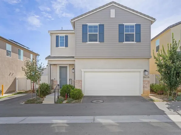 27608 Konyn Ct, Valley Center, CA 92082