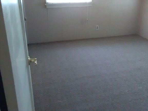 4th image of 508 E 7th St