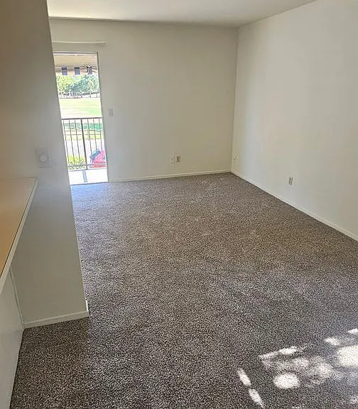 2763 Larkspur Ln — Photo 11