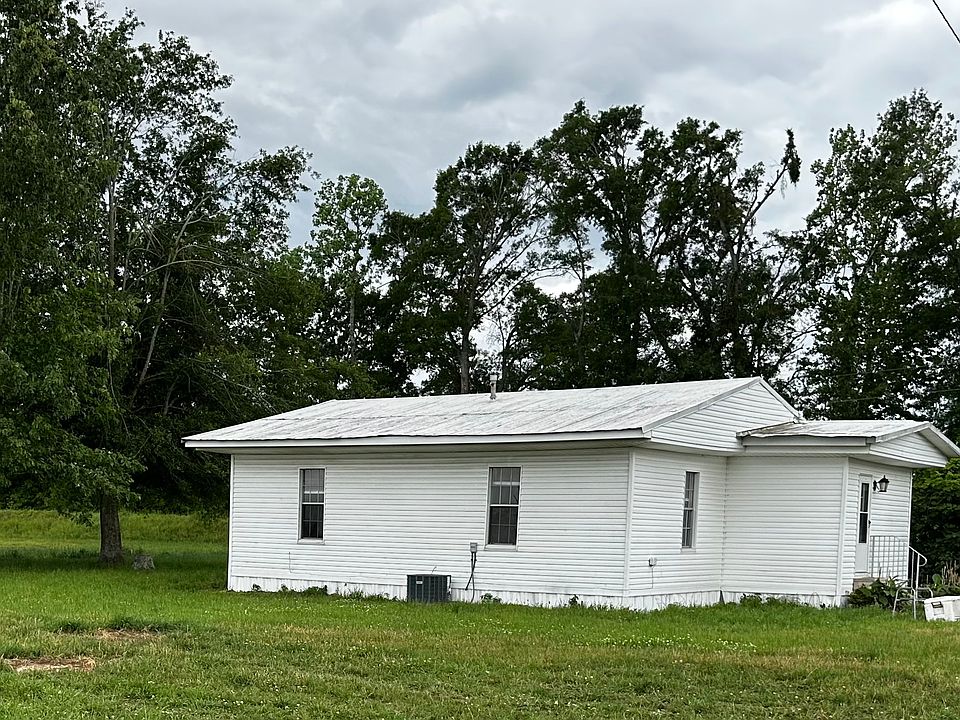 1st image of 787 Logtown Loop Rd
