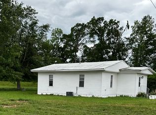 787 Logtown Loop Rd, Monroe, LA 71202