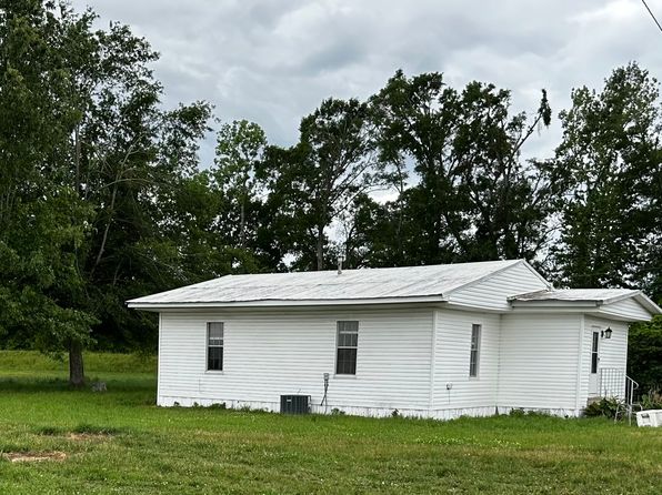 787 Logtown Loop Rd