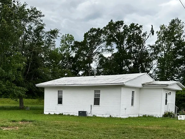 787 Logtown Loop Rd, Monroe, LA 71202