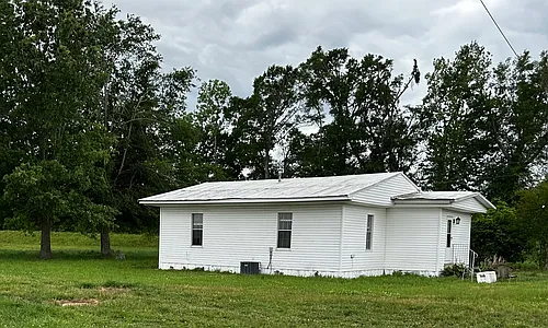 787 Logtown Loop Rd Photo 1