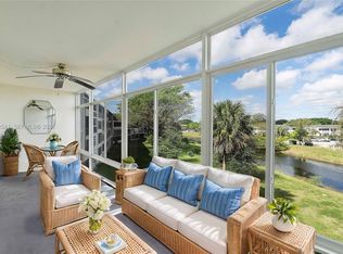 Century Village, Deerfield Beach, FL 33442