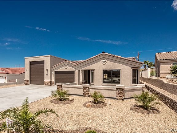 3rd image of 3125 N Palo Verde Boulevard