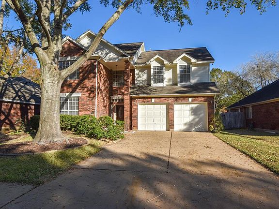 2nd image of 7434 Marble Glen Ln