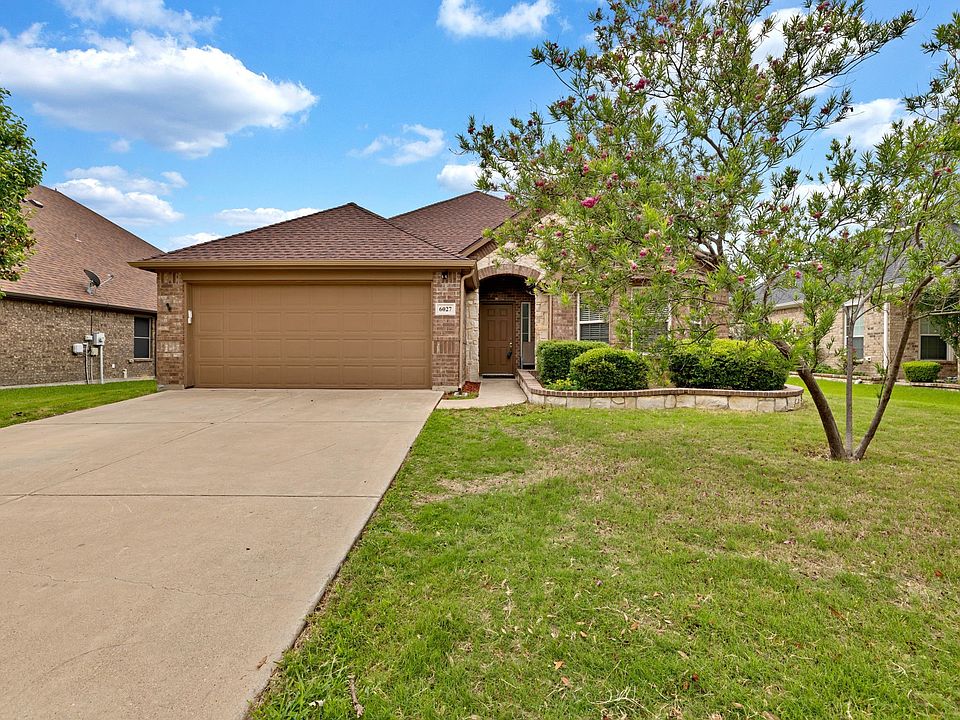 1st image of 6027 Cedar Glen Dr
