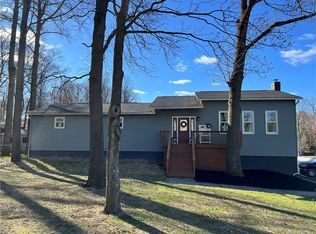 5110 Redwood Dr, Indiana, PA 15701