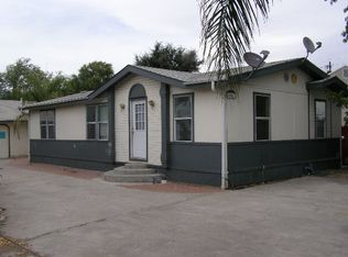 4061 E Farmington Rd, Stockton, CA 95215