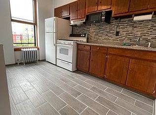 523 47th St FLOOR 2, Brooklyn, NY 11220
