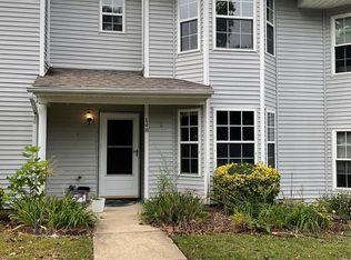 148 Pendragon Way #148, Mantua, NJ 08051