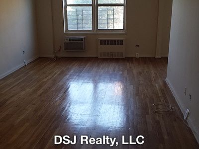 2nd image of 3323 Nostrand Ave APT 6C