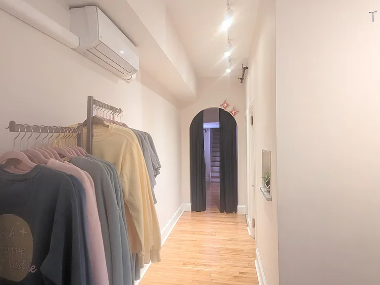 216 Church St #1 — Photo 2