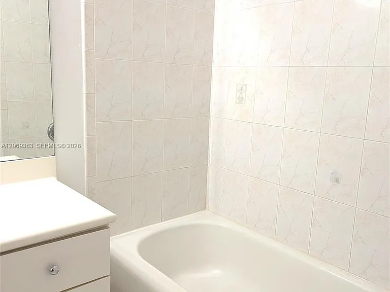 10645 SW 8th St #2406 — Photo 11