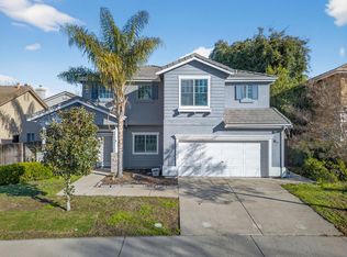 9479 Windrunner Ln, Elk Grove, CA 95758