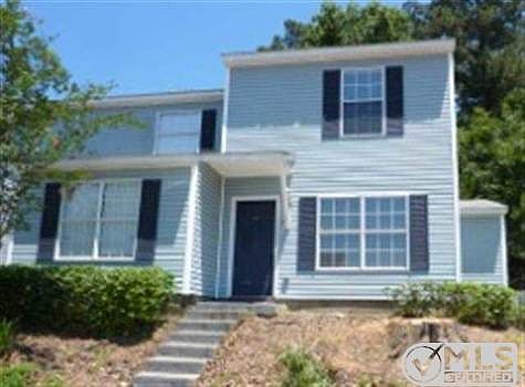 2nd image of 785 Timberwood Cir E
