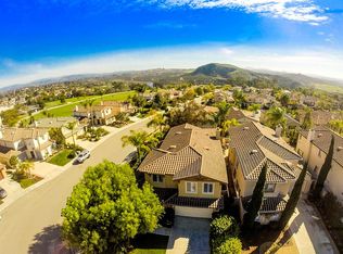3666 Strata Dr, Carlsbad, CA 92010