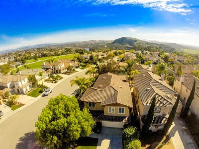 3666 Strata Dr, Carlsbad, CA, 92010
