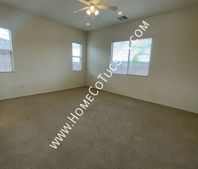 38628 S Running Roses Ln — Photo 15