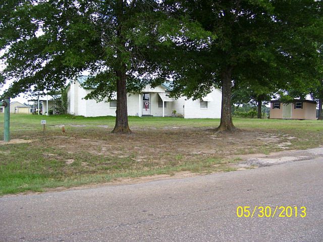 1st image of 549 An County Road 181