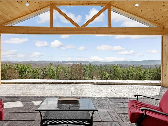 5th image of 108 Walker Brow Ridge Rd NW