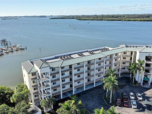 3rd image of 8800 Bay Pines Blvd APT 118