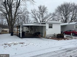20 My Way Dr, Palmyra, PA 17078