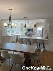 4 bed, 3.0 bath, 1470 sqft, $3,600 — Photo 3