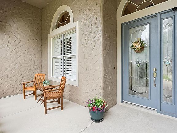 3rd image of 9939 SANTA BARBARA COURT