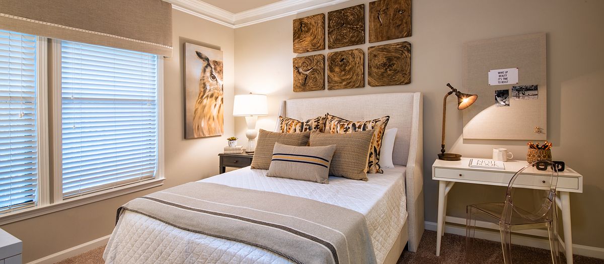 40 Peachtree Valley Rd NE 21725, Atlanta, GA 30309 Zillow