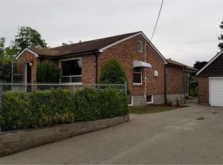 1310 E 56th St, Tacoma, WA 98404