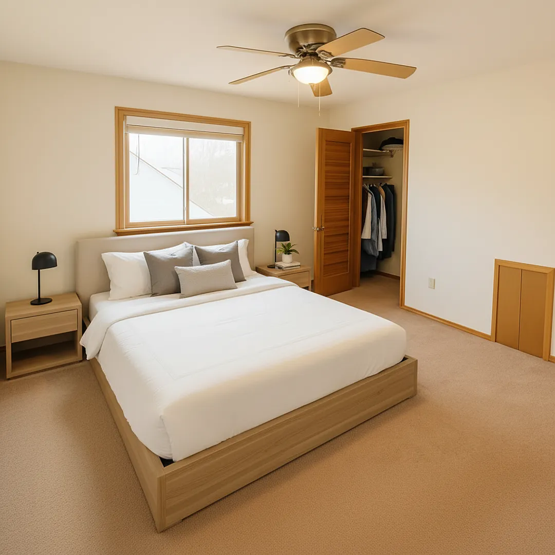 8801 W 35th St., St. Louis Park MN 55426 — Photo 4