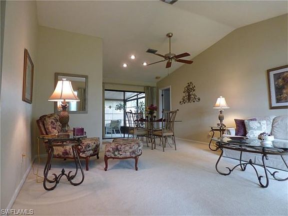 2nd image of 13362 Sylvan Ave