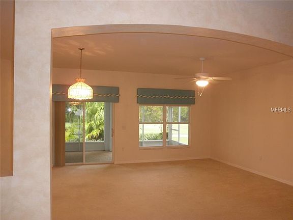 4th image of 603 Highlands Hammock Dr