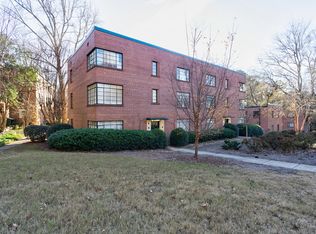 1395 Normandy Dr #2, Atlanta, GA